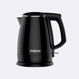 TUSKER 1.5 1500W Vidiem EL KETTLE