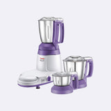 ROYALE PRESTIGE MIXIE(41363)