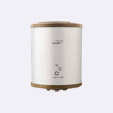 15L SIETA PLUS Vguard WATER HEATER