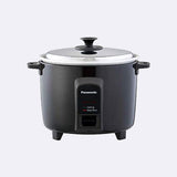 SR WA 22H(BBW) Panasonic ELECTRIC COOKER