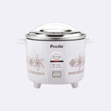 1L Preethi RICE COOKER