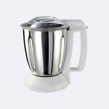 MX-SB 15 SS BLENDER Panasonic JAR