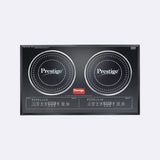 PDIC 3.0 PRESTIGE DOUBLE INDUCTION(41991)