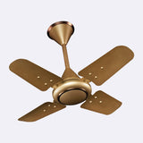 600MM ARIYABRIZ Crompton Ceiling Fan