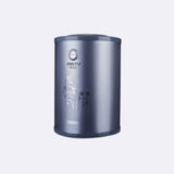 15L MISTY Usha WATER HEATER