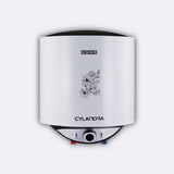 10L CYLANDRA Usha WATER HEATER