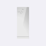 Haier 220 L Direct Cool Single Door 4 Star Refrigerator (HRD-2204PMG-E)