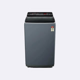 Bosch 7 Kg Top Load Washing Machine (WOE701D0IN-N, DarkGrey)