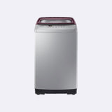 Samsung 7 KG Top Load Washing Machine with Wobble Technology (WA70A4022FS)