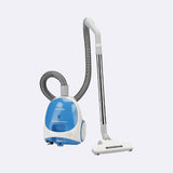 Panasonic MC-CG304B14C Vaccum Cleaner