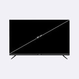 INTEX LED - SHF3265 HD Smart TV (32 inches) HD LED TV