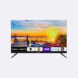 INTEX LED - SHF3265 HD Smart TV (32 inches) HD LED TV