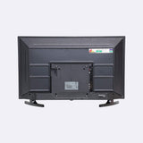 SAMSUNG 80 cm (32 inch) HD Ready LED TV (UA32T4010ARXXL)