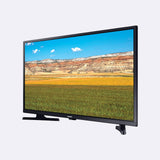 Samsung 80 cm (32 inches) HD Ready Smart LED TV UA32T4310AKXXL (Glossy Black)