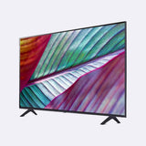 LG UR75 43 inch Ultra HD 4K Smart LED TV (43UR7500PSC)