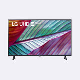 LG UR75 43 inch Ultra HD 4K Smart LED TV (43UR7500PSC)