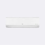IFB 1.5 Ton AC 3 star 8in1 mode convertible GOLDEN SERIES Inverter AC (CI1833A223G7) FREE INSTALLATION
